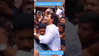 ys jaganmohan reddy august 2024ysjagan august2024 ysrcp [upl. by Irah]