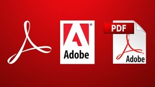 how to download and install free PDF reader [upl. by Ahsinirt]