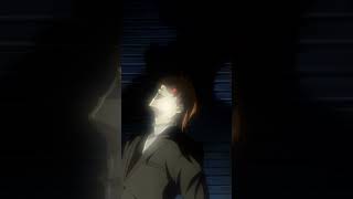 Death Note Edit  deathnote anime viralshorts fyp shorts [upl. by Simson]