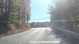 AlleghenySR304810172024Part2of2 [upl. by Geanine]