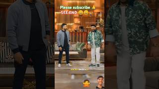 Metar ke Hisab Se Run Mile Chahiya 😄😎👉shots ytshorts cricket kapilsharmashow Vrohitsharmafunny [upl. by Charry754]