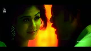 Loosu penne song  Kadhal kappal song remix [upl. by Suoirtemed295]