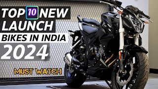 2024 Upcoming Bikes in India Malayalam  Bajaj Rs 400 Xpulse 400 Launch Dates [upl. by Alleusnoc999]