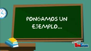 Relación entre la pedagogía y la epistemología [upl. by Oz]