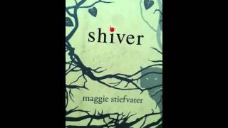 Shiver by Maggie Stiefvater audiobook chapter 17 part 1 [upl. by Cut]