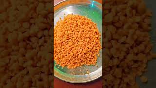 Boondi ladoo recipeDiwali spcial sweet trending subscribe coooking ladoorecipe vial [upl. by Burlie]