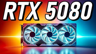 NVIDIA RTX 5090 amp 5080 got terrible news 😬 [upl. by Adnohryt]