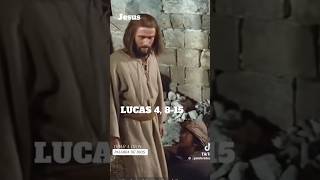 PARÁBOLA DEL SEMBRADORjesusenseñanzasbíblicashistóriasbíblicasrelatosbiblicosparabolasdejesús [upl. by Torre528]