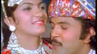 Tamil Movie Song Saadhanai Oh Vaanambaadi Unnai Naadi Ingu Thedi YouTube 360p [upl. by Kcirdehs294]