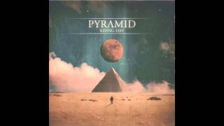 Pyramid  Run [upl. by Prior]