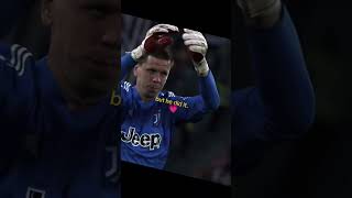 The Most Underrated Goalkeeper Everfootball messi ronaldo viralvideo [upl. by Salkcin443]