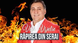 Vali Vijelie  Rapirea din Serai Live Music 2024 [upl. by Devinna]