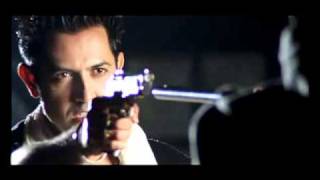 Daang  Gippy Grewal  FULL VIDEO OFFICAL VIDEO 1080p HD [upl. by Israeli]