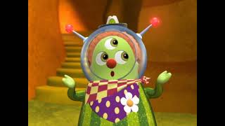 Higglytown Heroes Season 1 Episode 6 Higgly Halloween Halloween Special 2004 [upl. by Haroppizt889]