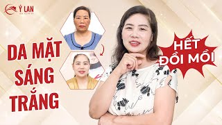 U60 THOÁT NÁM THÀNH CÔNG TẠI Ý LAN [upl. by Ellened]