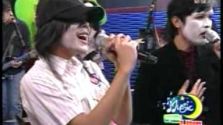 tanya markova PICTURE PICTURE  MUSIC UPLATE LIVE 11010210 [upl. by Tyre]