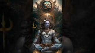 Hmesha bhagwan vishnu hi avtar kyo lete hai shiv vishnu brahma youtube shorts status hindu [upl. by Ariajaj]