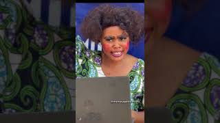 See what joblessness has caused acting comedy funny trending [upl. by Eidod]