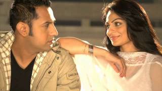 Chand Ho Ya Na Ho Full Video Song HQ With Lyrics  Pyaar Ishq Aur Mohabbat [upl. by Teews296]