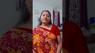 Bee song😜🤣 song music movie love bollywood funny sanjaymauraycomedy comedyfilms comedy [upl. by Stefan]