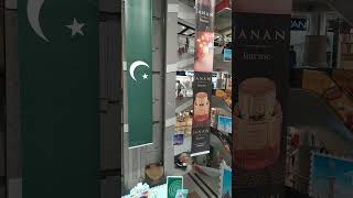 Saima square one mall mein Azadi Sale saimasquareone brands outlet sale independenceday august [upl. by Rihana]