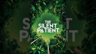 The Silent  Audiobook Mystery Thriller amp Suspense [upl. by Alitha935]