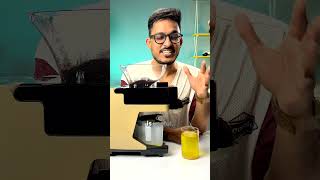 Gadget To Make Oil From Anything 🤯 [upl. by Dong]