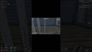 Destroyed buy n Le Chonk Cat 7 DAYS TO DIE [upl. by Valentia]