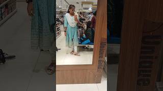 Evevlog 203 🌟 ஒரு குட்டி ஷாப்பிங் போலாமா 🤗 Dec 2 😍 [upl. by Melisse]