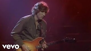 Joe Walsh  Rocky Mountain Way Live [upl. by Hyo307]