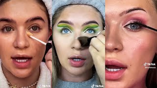 COMPLETE MAKEUP STORYTIME kaylieleass  Makeup Storytime by Anonymous 2024 [upl. by Akaya]