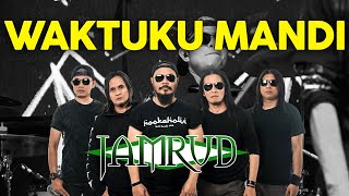 JAMRUD  WAKTUKU MANDI [upl. by Grassi883]