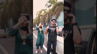 👰New Aadiwasi Instagram🥀 Love story video💕।। aadiwasi tik tok comedy video।।aadiwasi love story💗 [upl. by Thain]