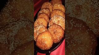 Must try recipe on this diwali  Anarsa recipe  arsa recipe  bihari anarsa recipe diwali anarsa [upl. by Trumaine41]