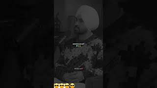 Diljit dosanjh story life style punjabi diljitdosanjh viralpost shorts punjabnews trending [upl. by Torrance979]