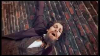 Horrible Histories Charles Dickens Song [upl. by Beauregard]