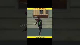 ADAM 😎brain power 💪 and IQ trick 999 shorts freefire [upl. by Horlacher563]