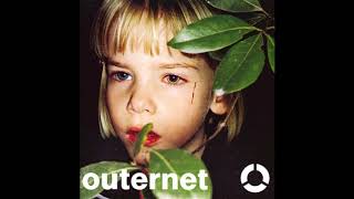 【globe】 outernet [upl. by Larcher]