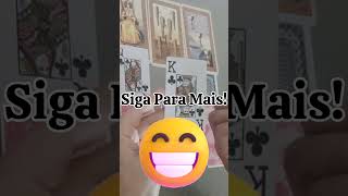 Signo de Virgem♍ shorts youtubeshorts tarot [upl. by Arraik]