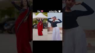 BTS❤Bebosi Adaa dance viraldance trendingshorts munnibadnaamhui btsdance [upl. by Ailekahs]