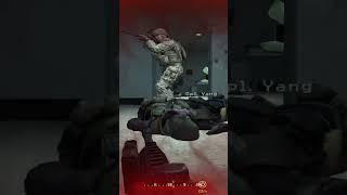 call of duty modern warcall of duty modern war viralvideo gaming shortsvideo callofduty [upl. by Aseiram]