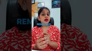 PERINEAL MASSAGE TO REDUCE TEARING  Dr Permi Manju Sree [upl. by Ynetsed]