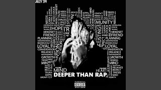 Deeper than rap [upl. by Frech]