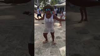 Montego Bay Jamaica All Inclusive Adults Only Resort [upl. by Aisatana267]