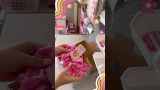 ✨ ASMR Order Packing lunaforestboutiquett  TikToks Most Satisfying Compilation orderpacking [upl. by Adnopoz]