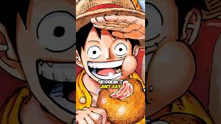 All Straw hats are addicted onepiece luffy [upl. by Oicapot]