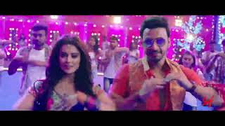 BDmusic35 Com Konya Re Full Video Song Ke Tumi Nandini 2019 Ft Bonny Rupsha HD 1080p BDmusi [upl. by Yroger755]