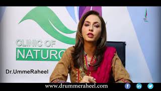 Child Growth  Dr Umme Raheel [upl. by Monjan]