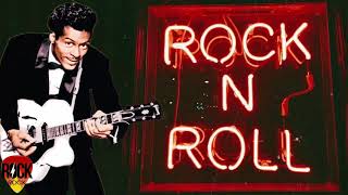 Top 100 Oldies Rock N Roll Of 50s 60s  Best Classic Rock And Roll Of 50s 60s [upl. by Debera]