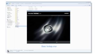 Introduction to 3ds Max SDK [upl. by Namlas]